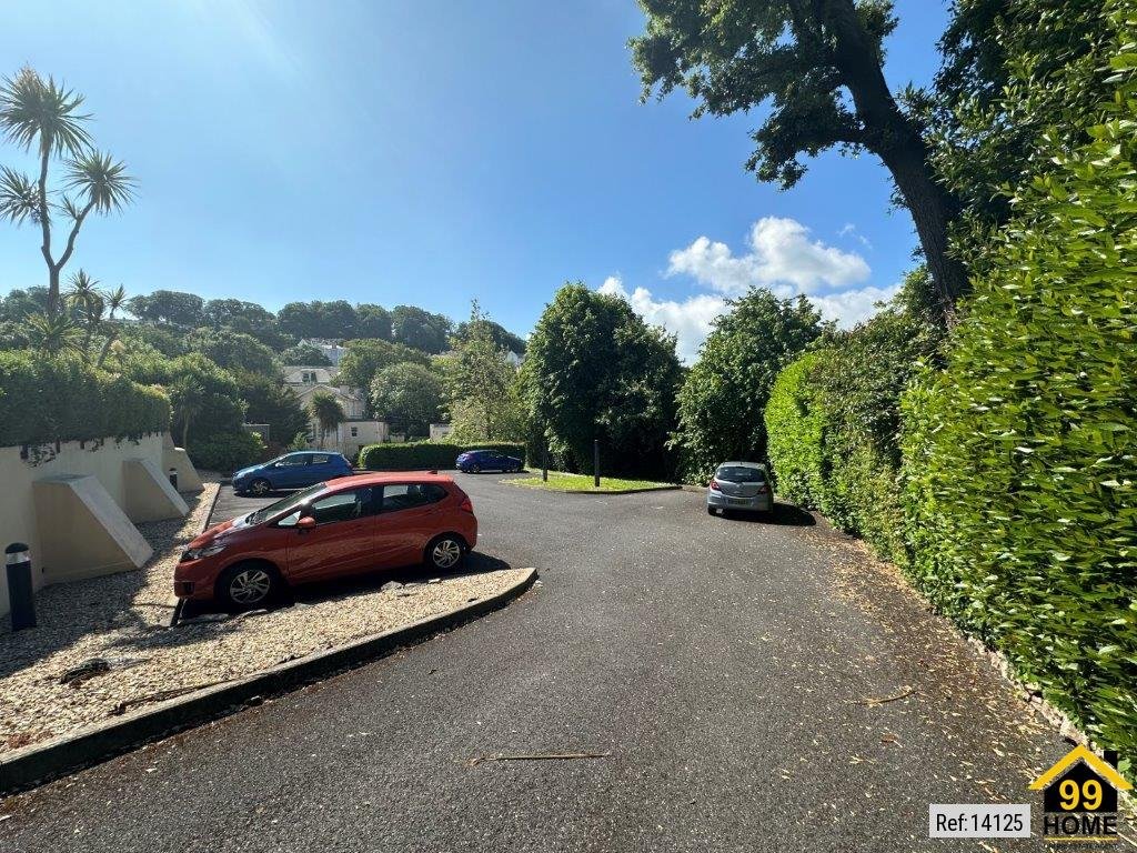 Property Ref-14125