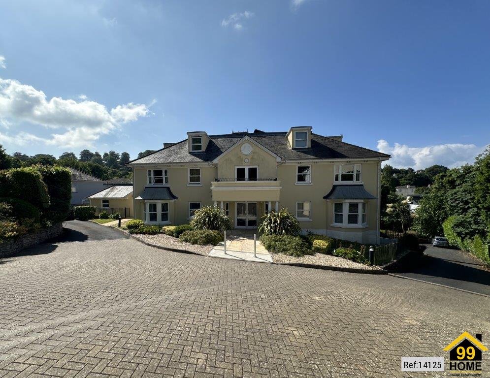 Property Ref-14125