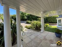 Property Ref-14125