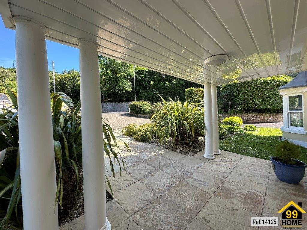 Property Ref-14125