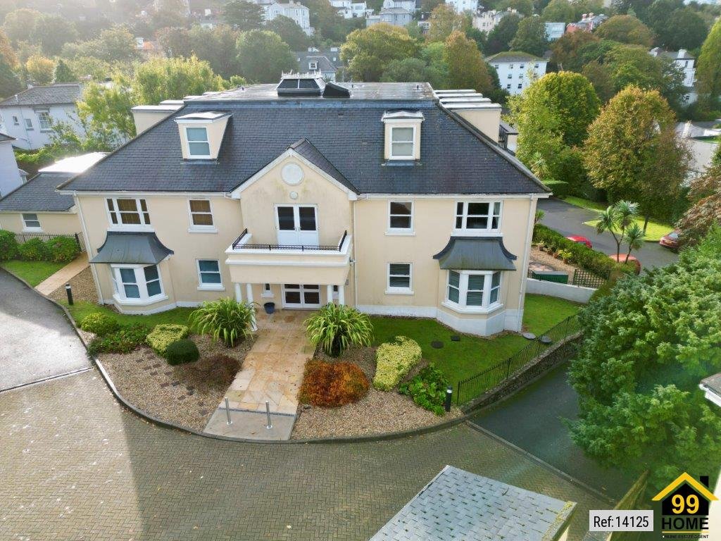 Property Ref-14125
