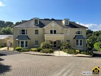 Property Ref-14125