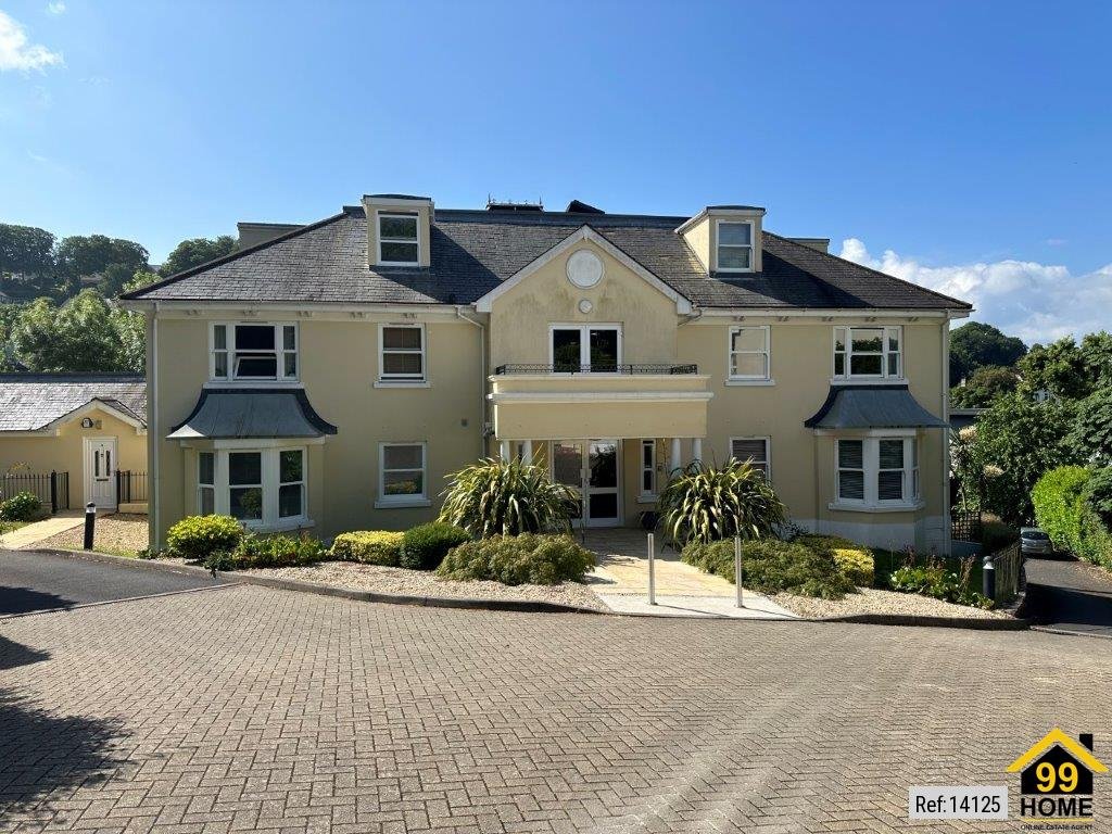 Property Ref-14125