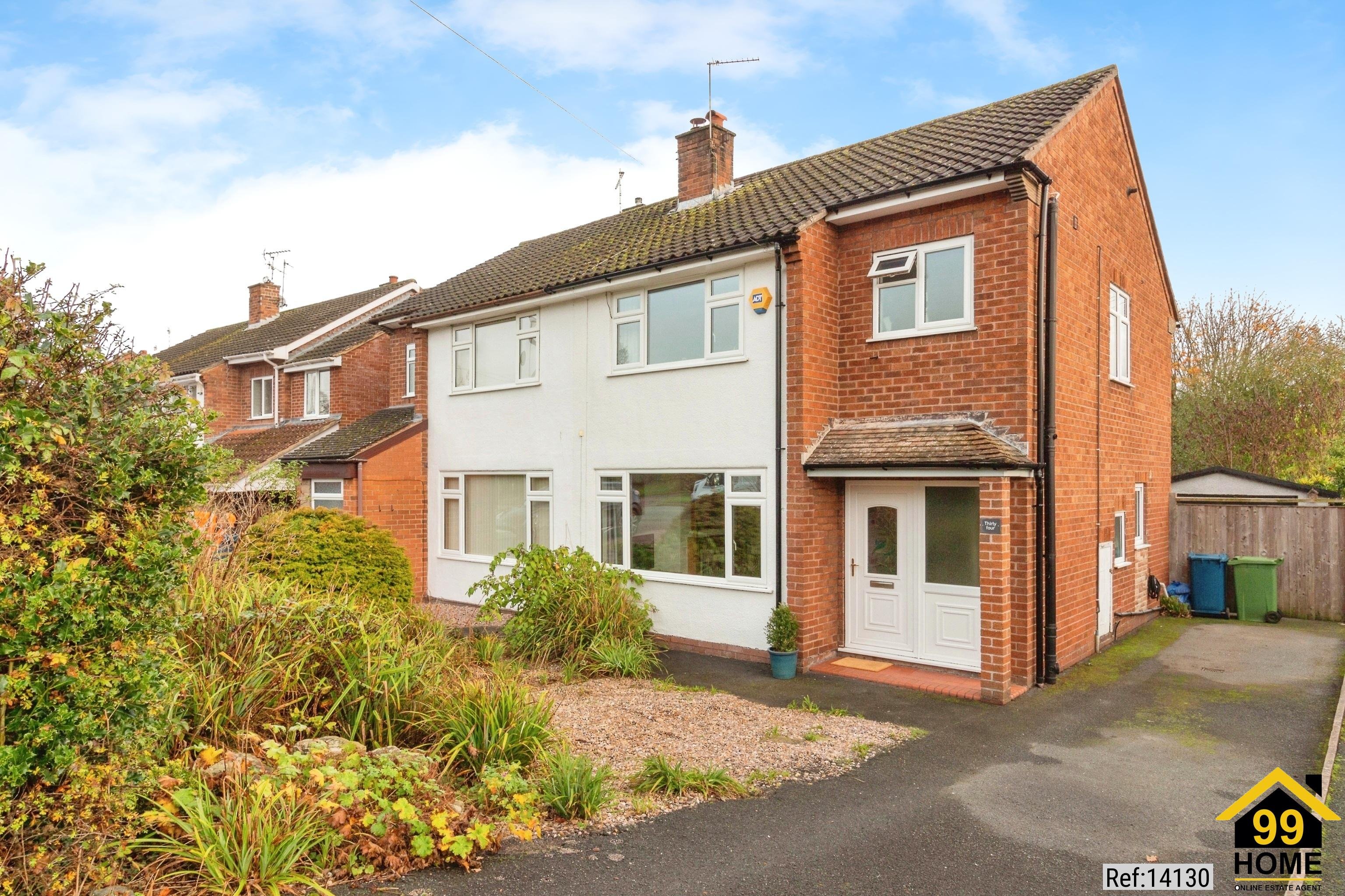 Property Ref-14130