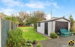 Property Ref-14130