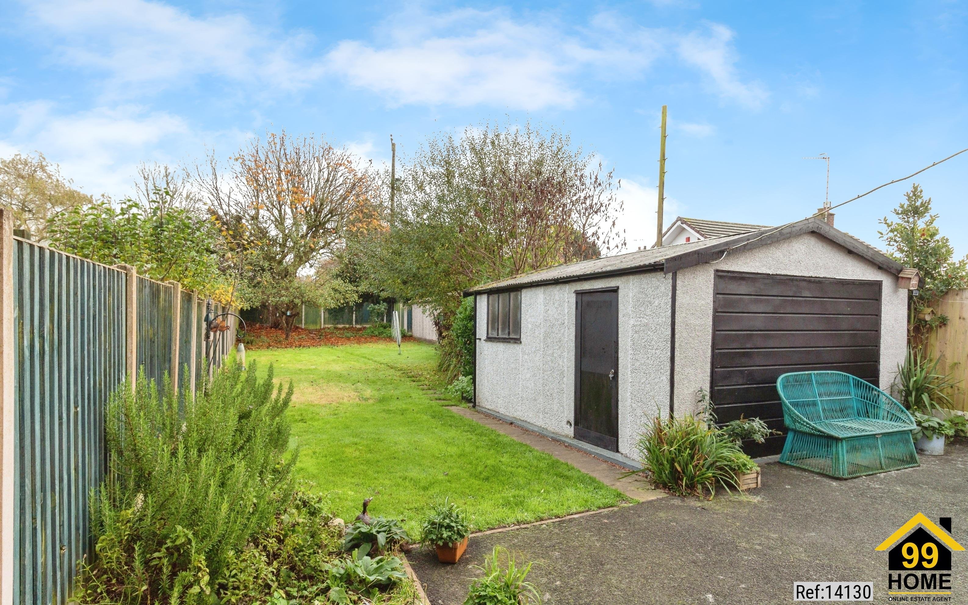 Property Ref-14130