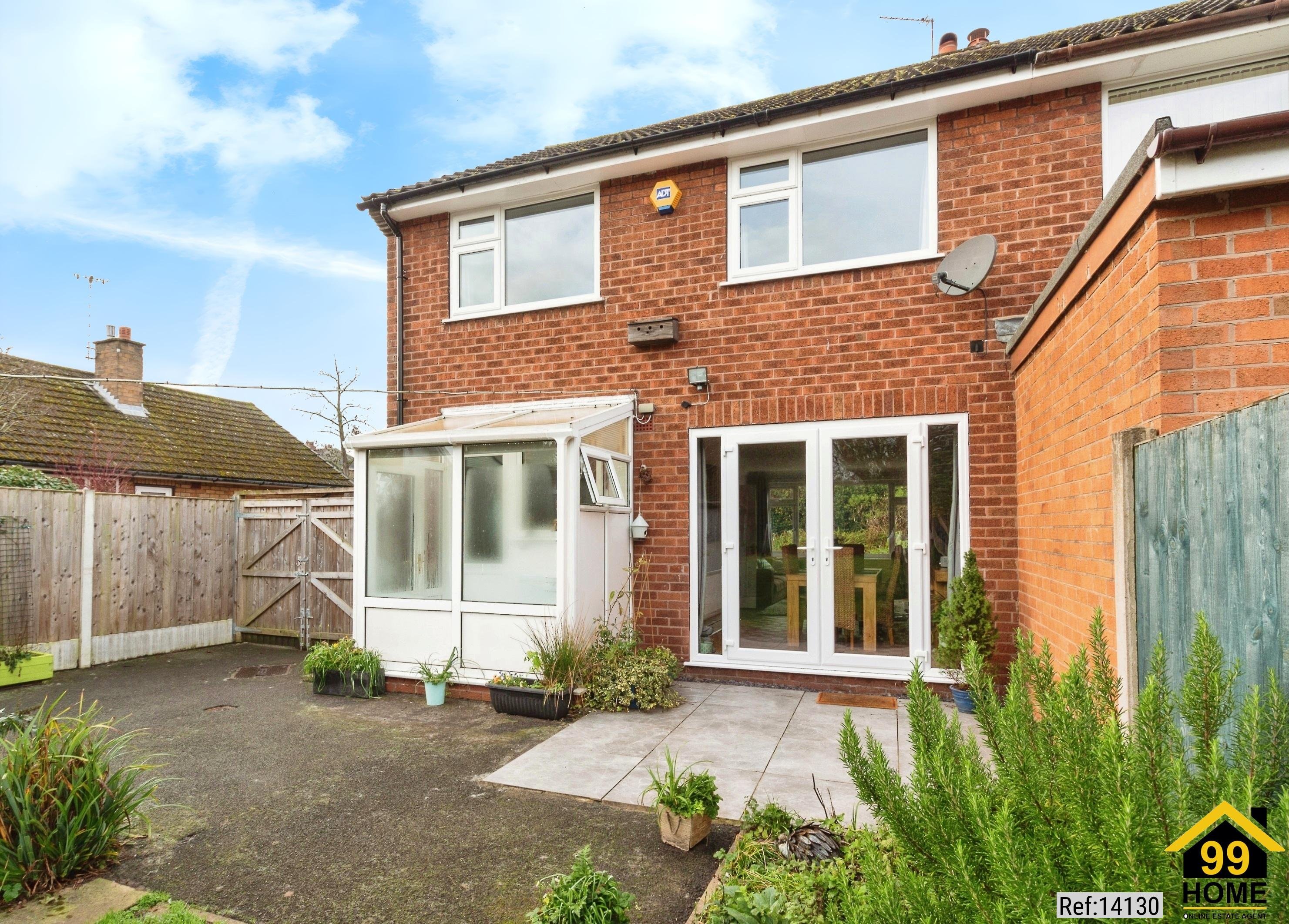 Property Ref-14130