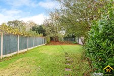 Property Ref-14130
