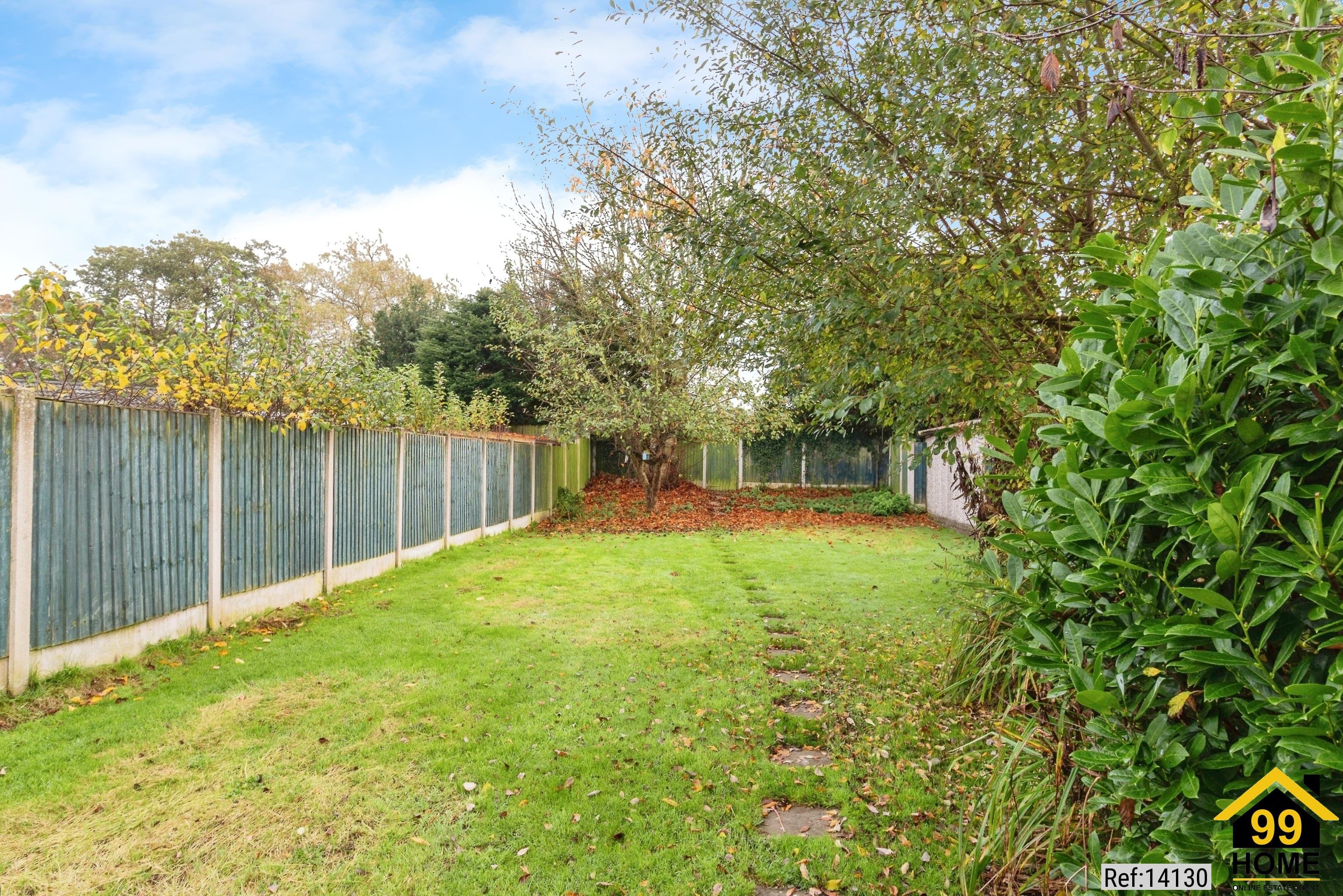 Property Ref-14130
