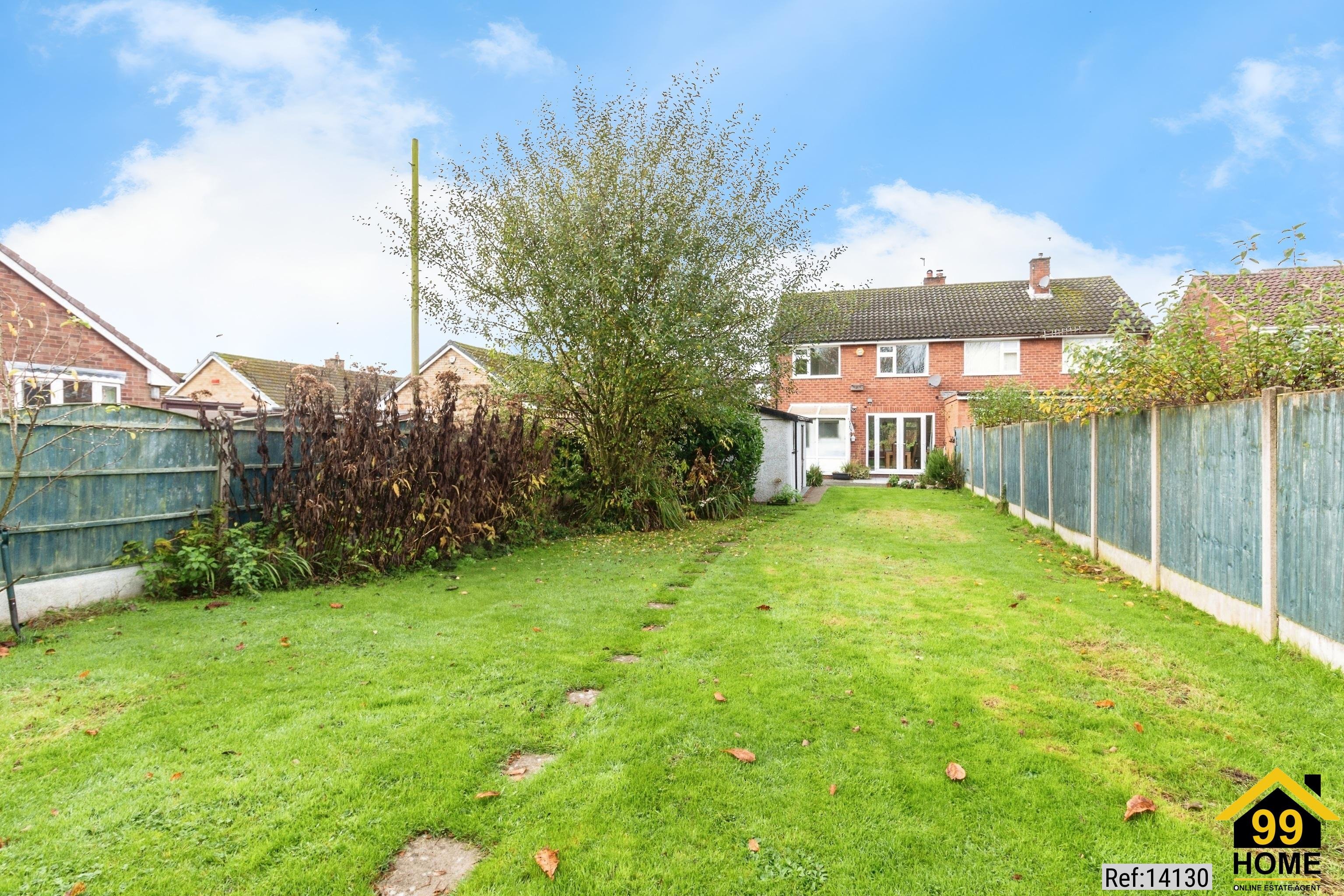 Property Ref-14130