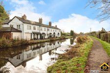 Property Ref-14130