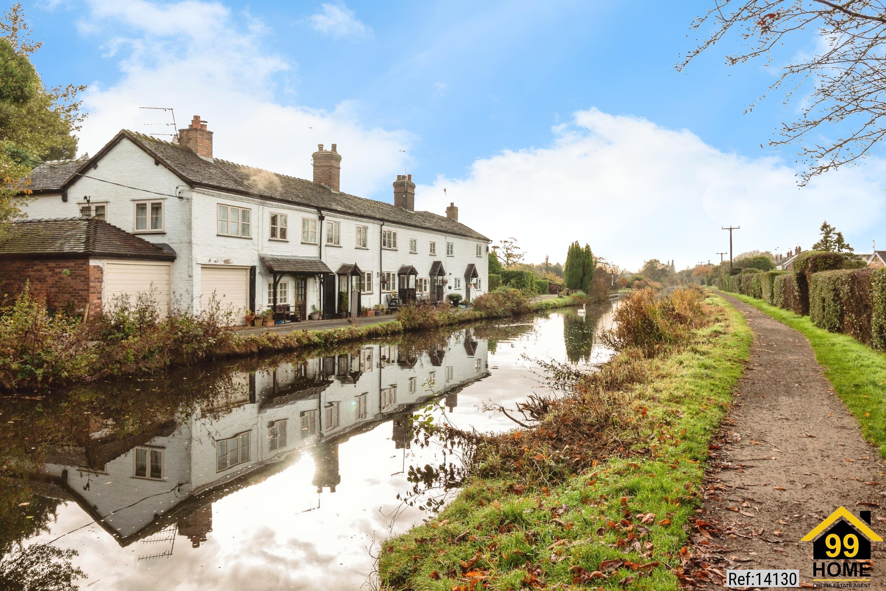 Property Ref-14130