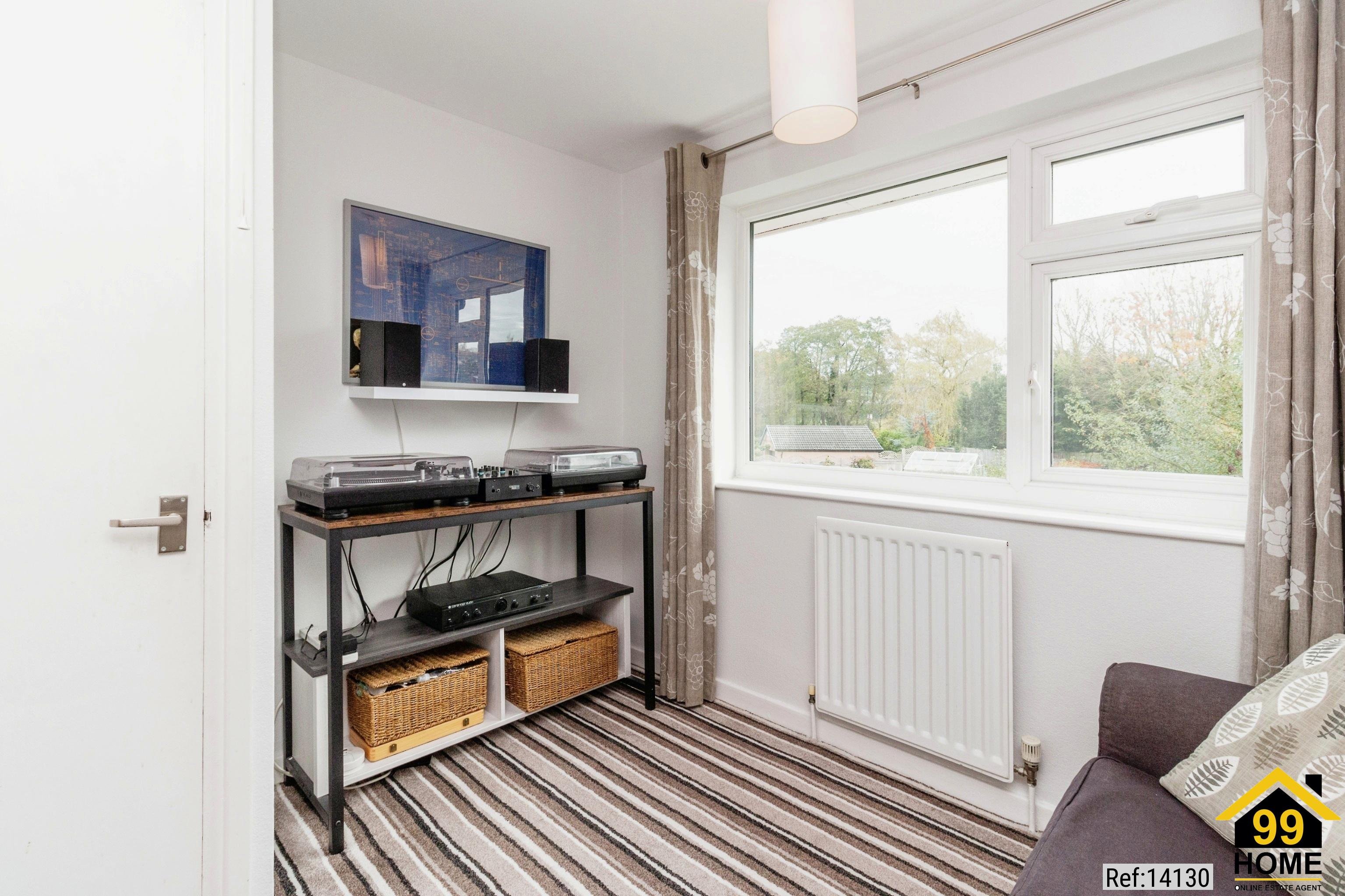 Property Ref-14130