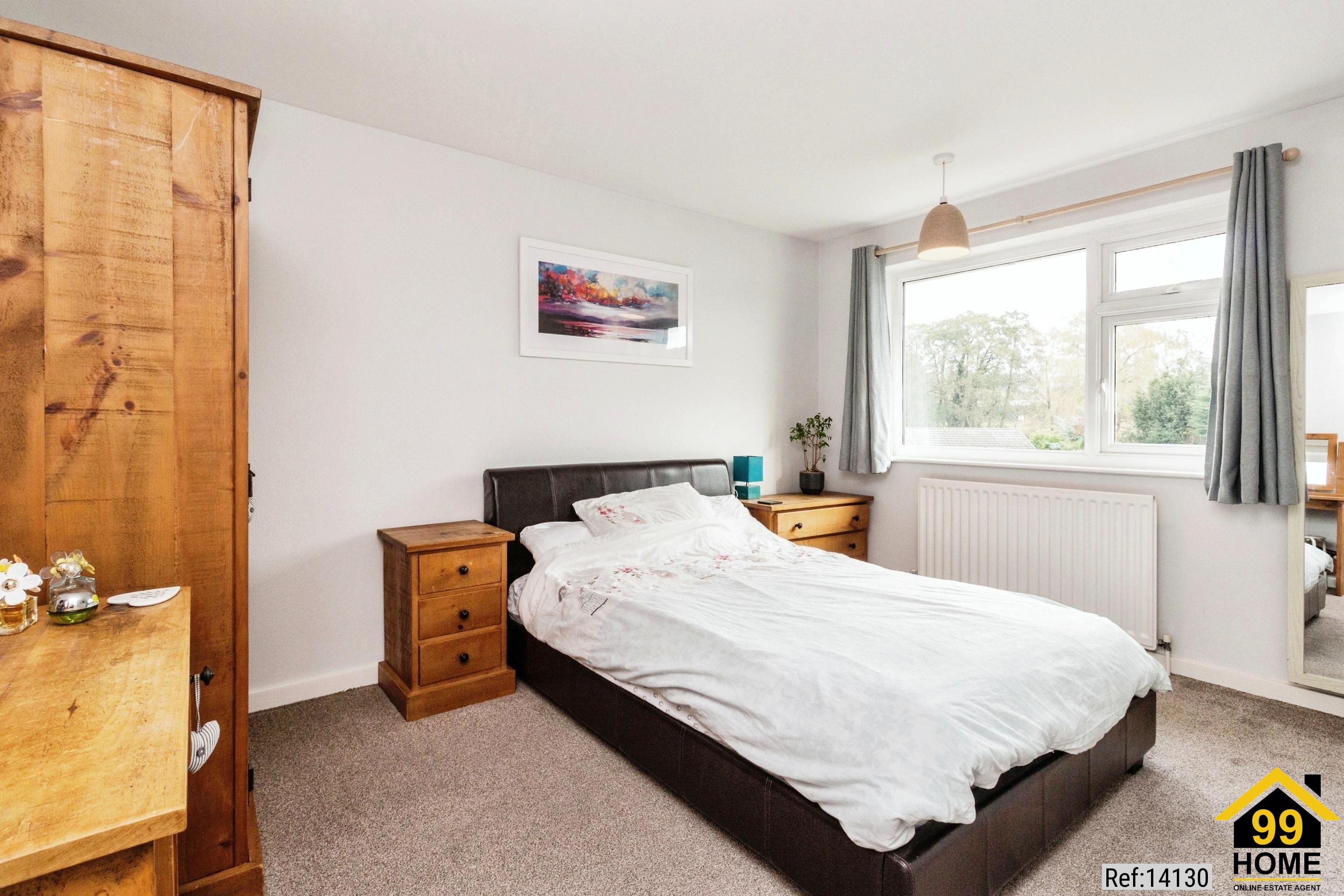 Property Ref-14130