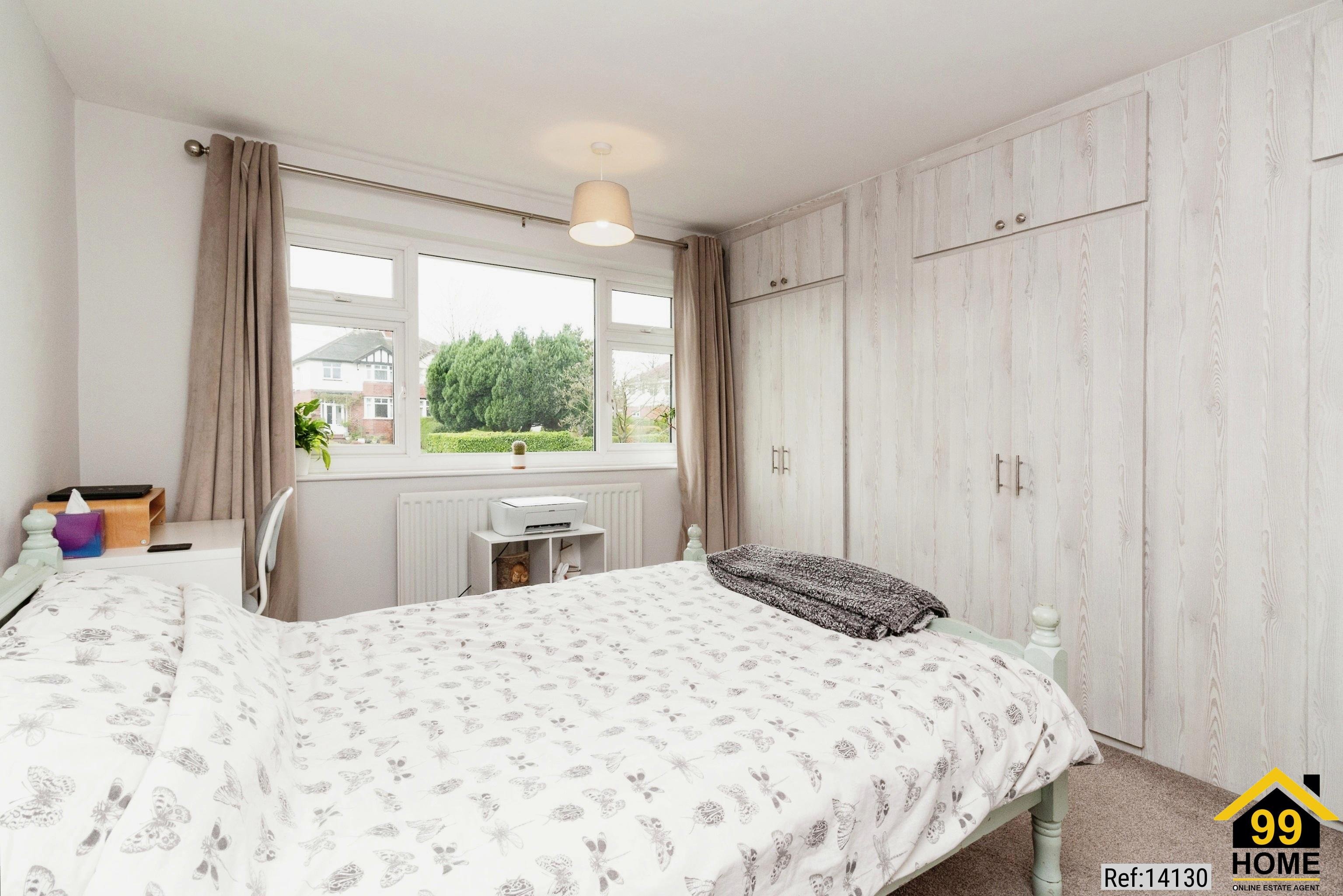 Property Ref-14130
