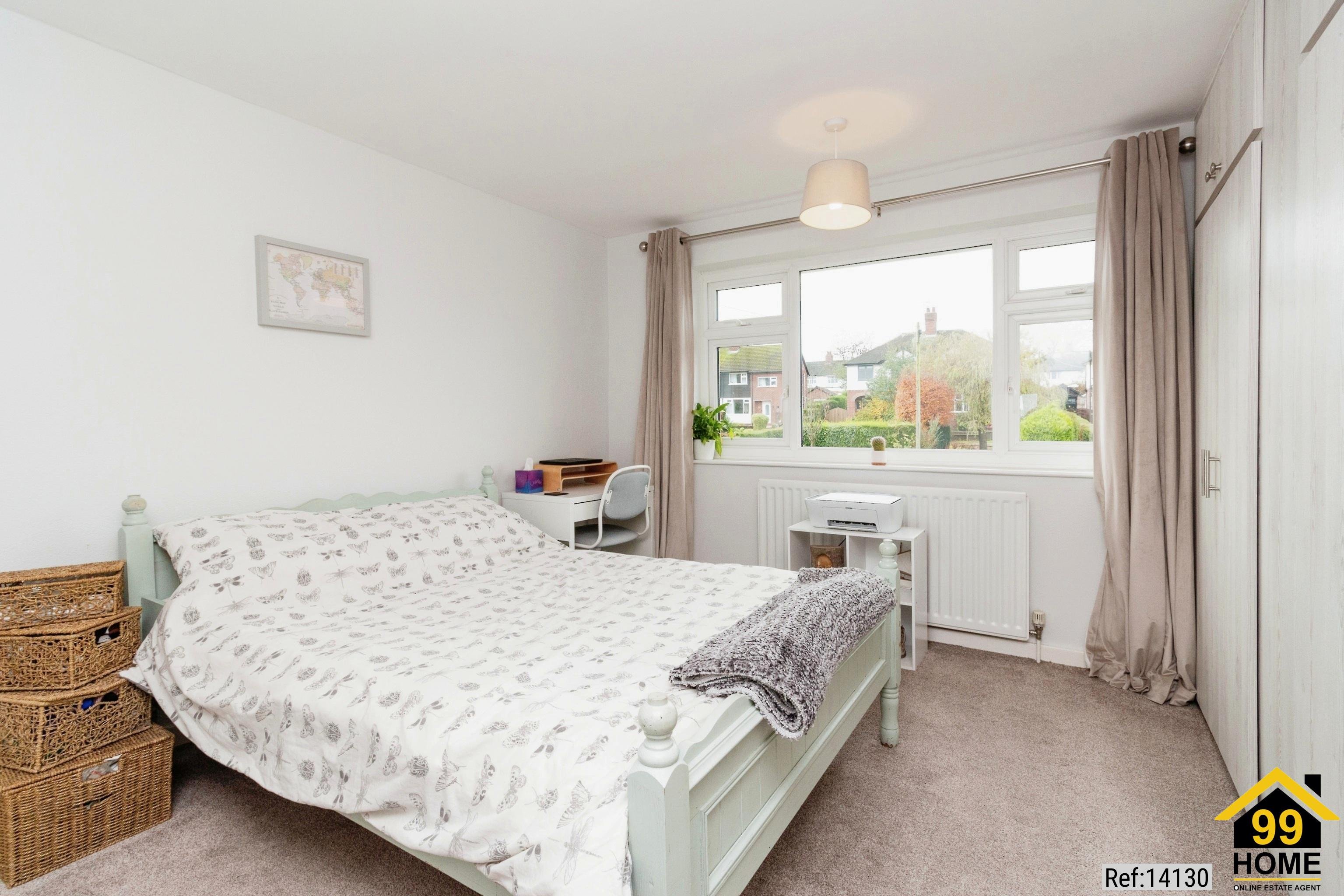 Property Ref-14130