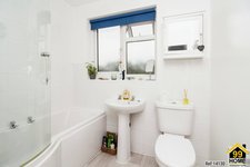 Property Ref-14130