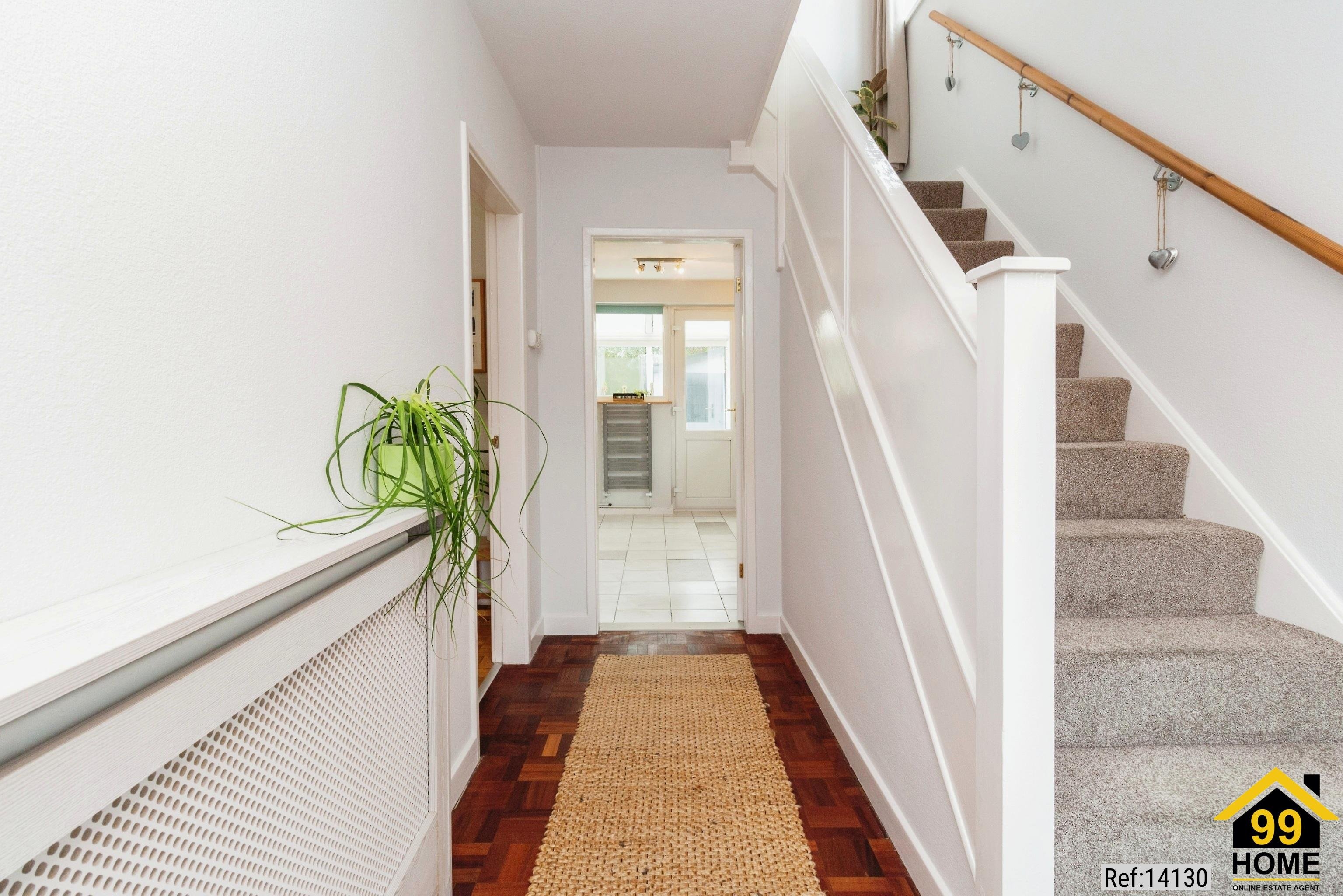 Property Ref-14130