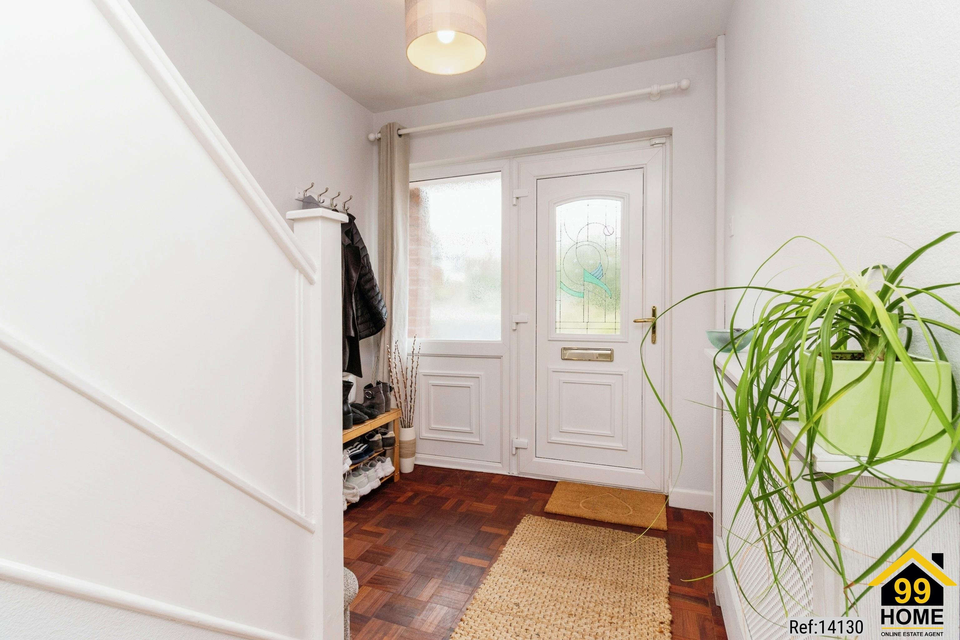 Property Ref-14130