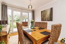 Property Ref-14130