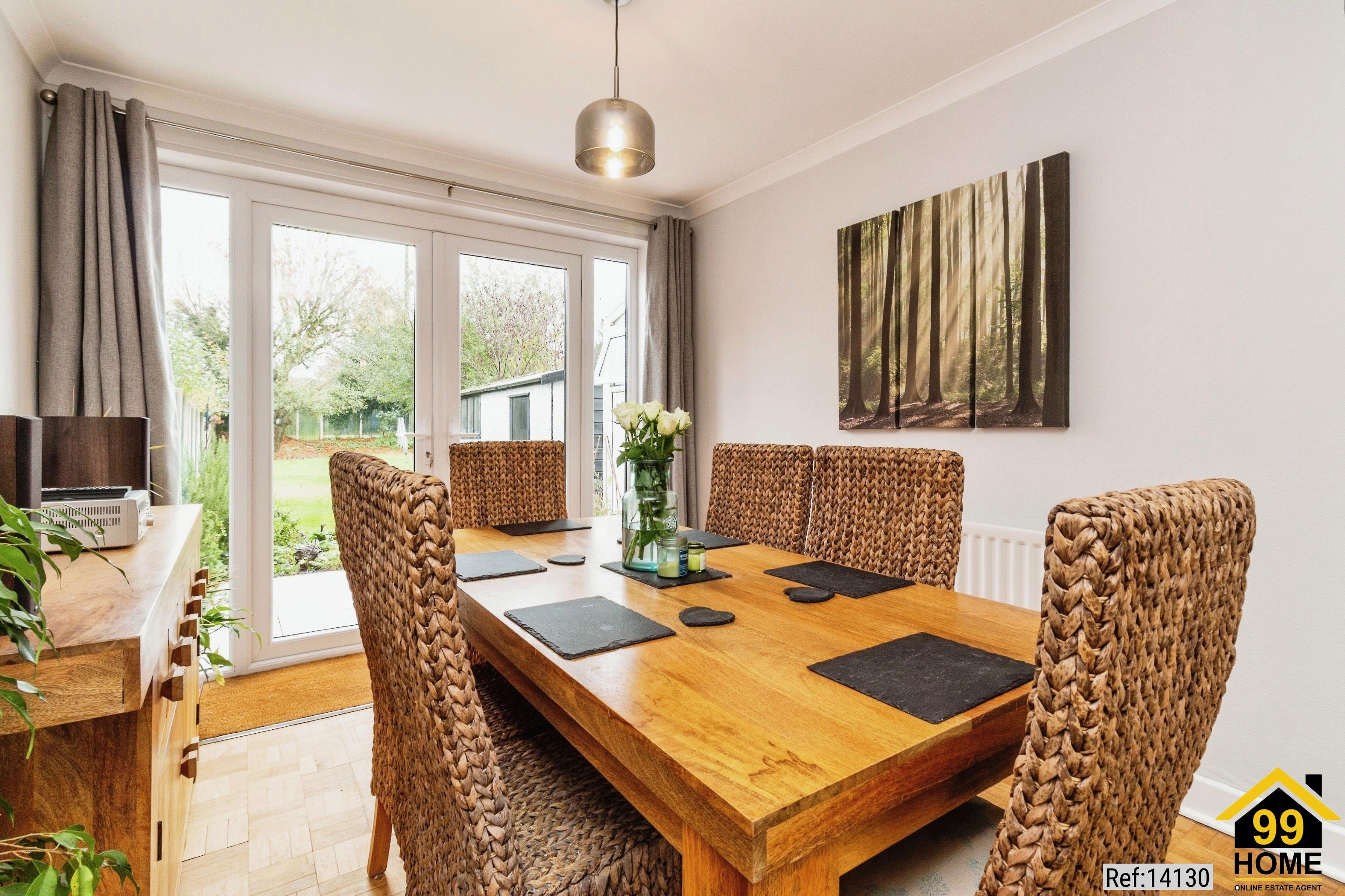 Property Ref-14130