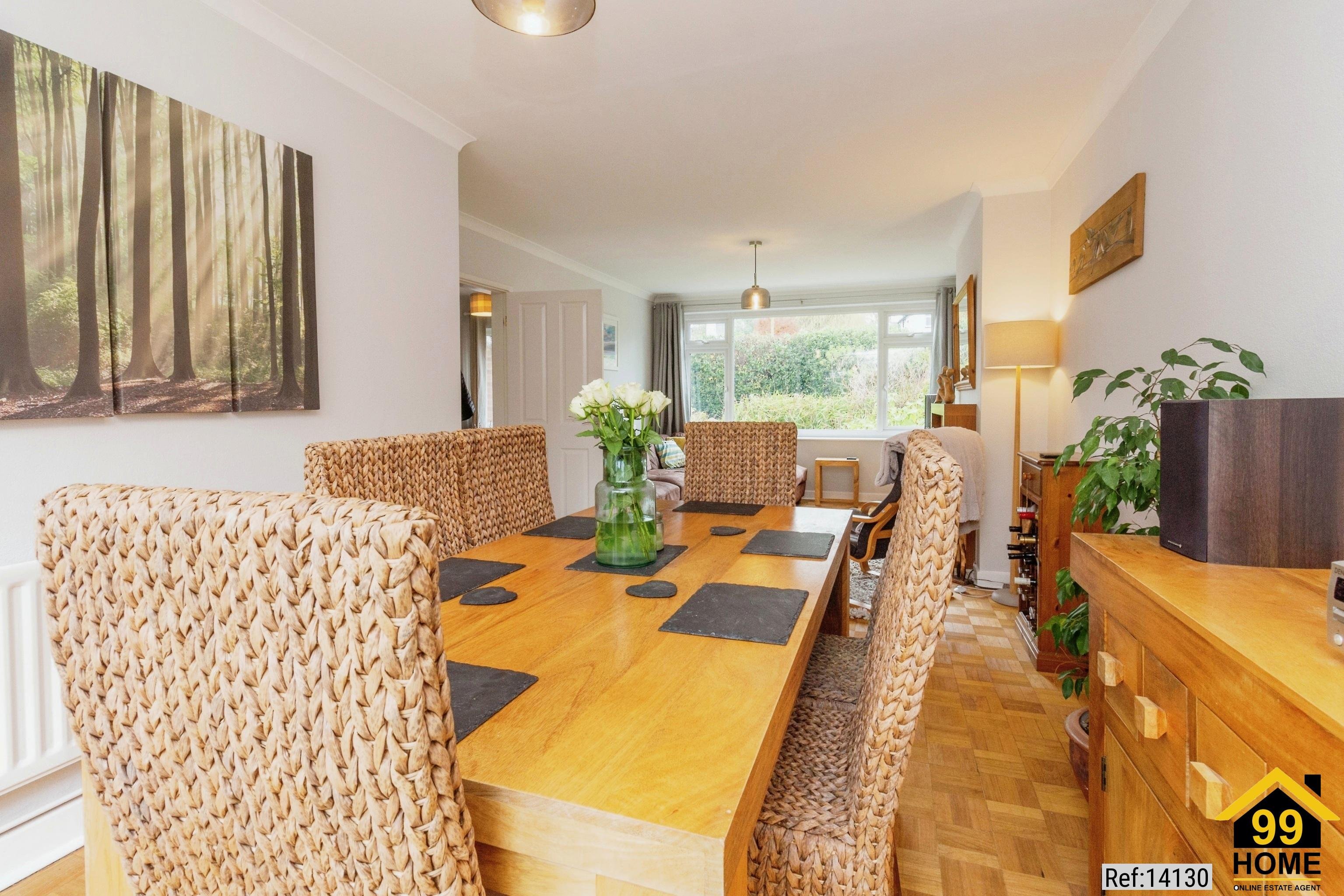 Property Ref-14130