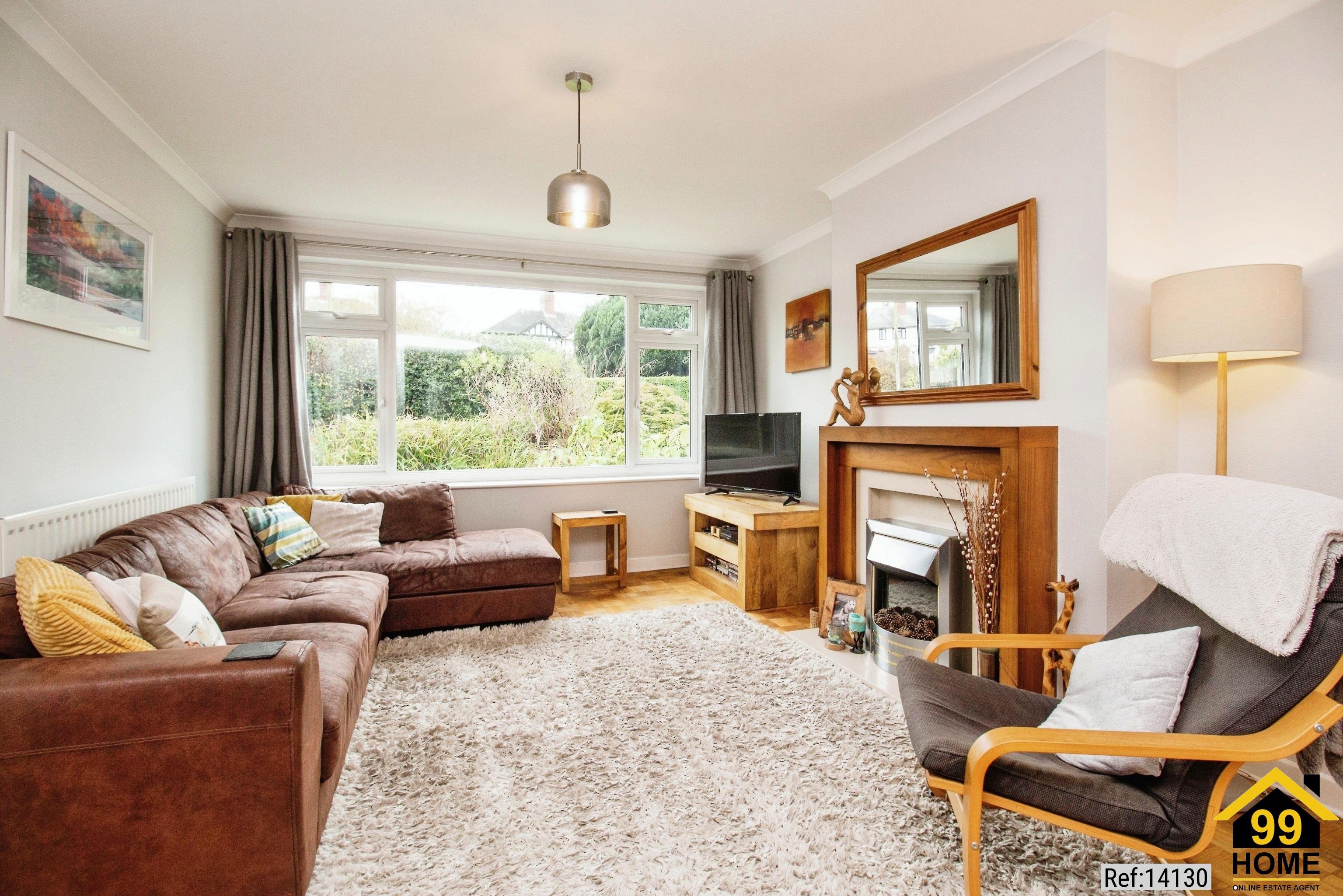 Property Ref-14130