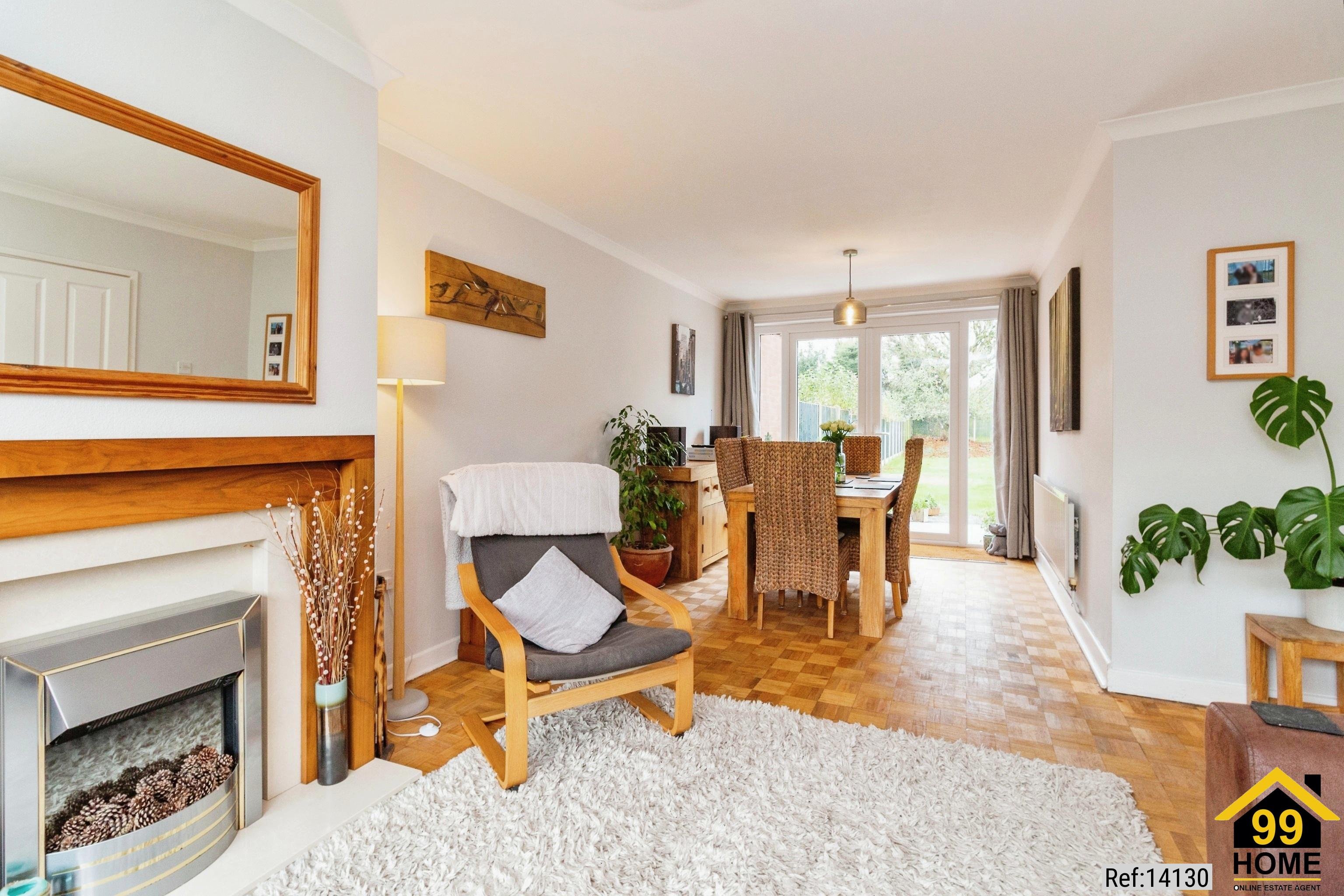 Property Ref-14130