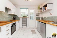 Property Ref-14130