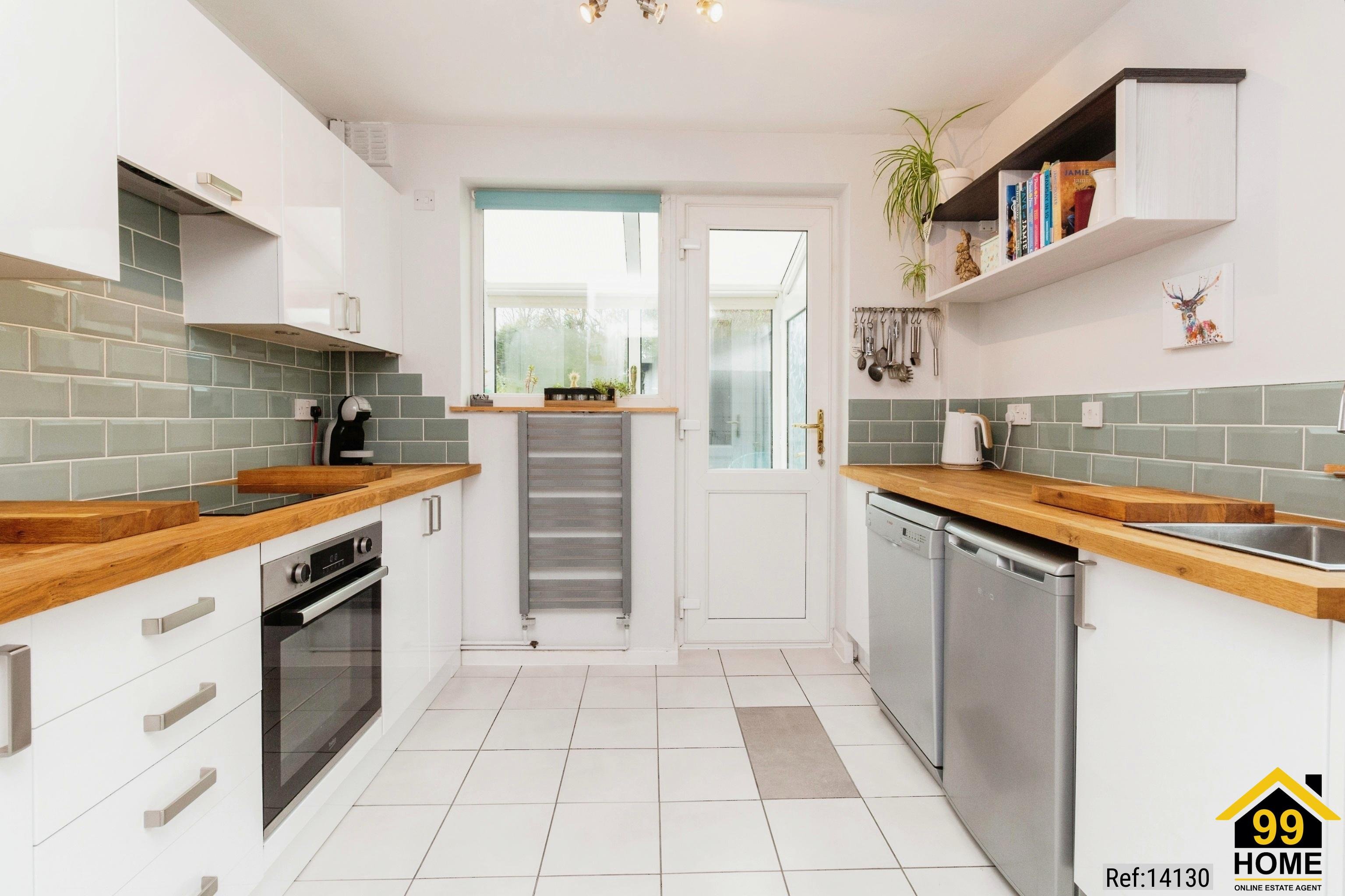 Property Ref-14130