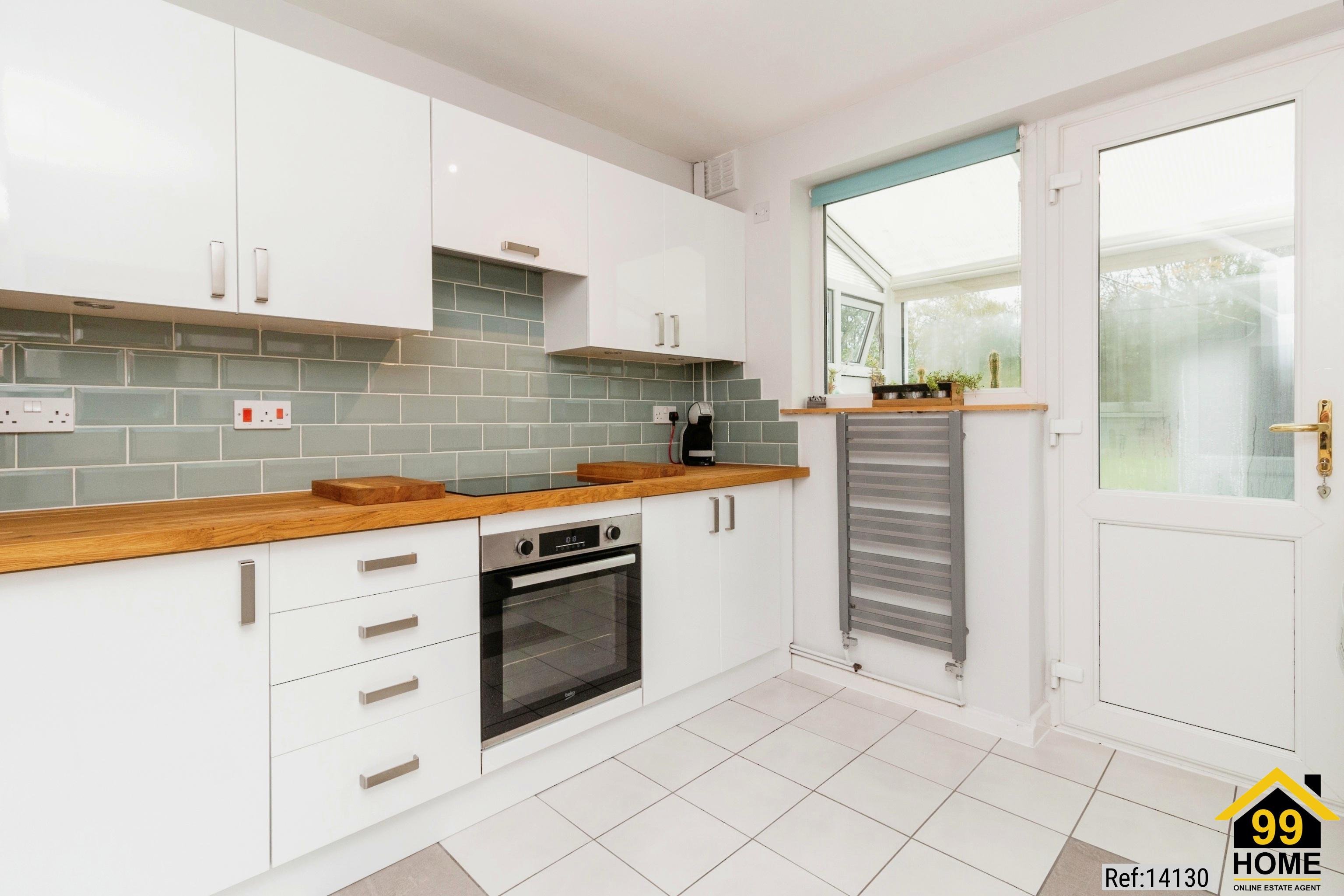 Property Ref-14130