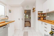 Property Ref-14130