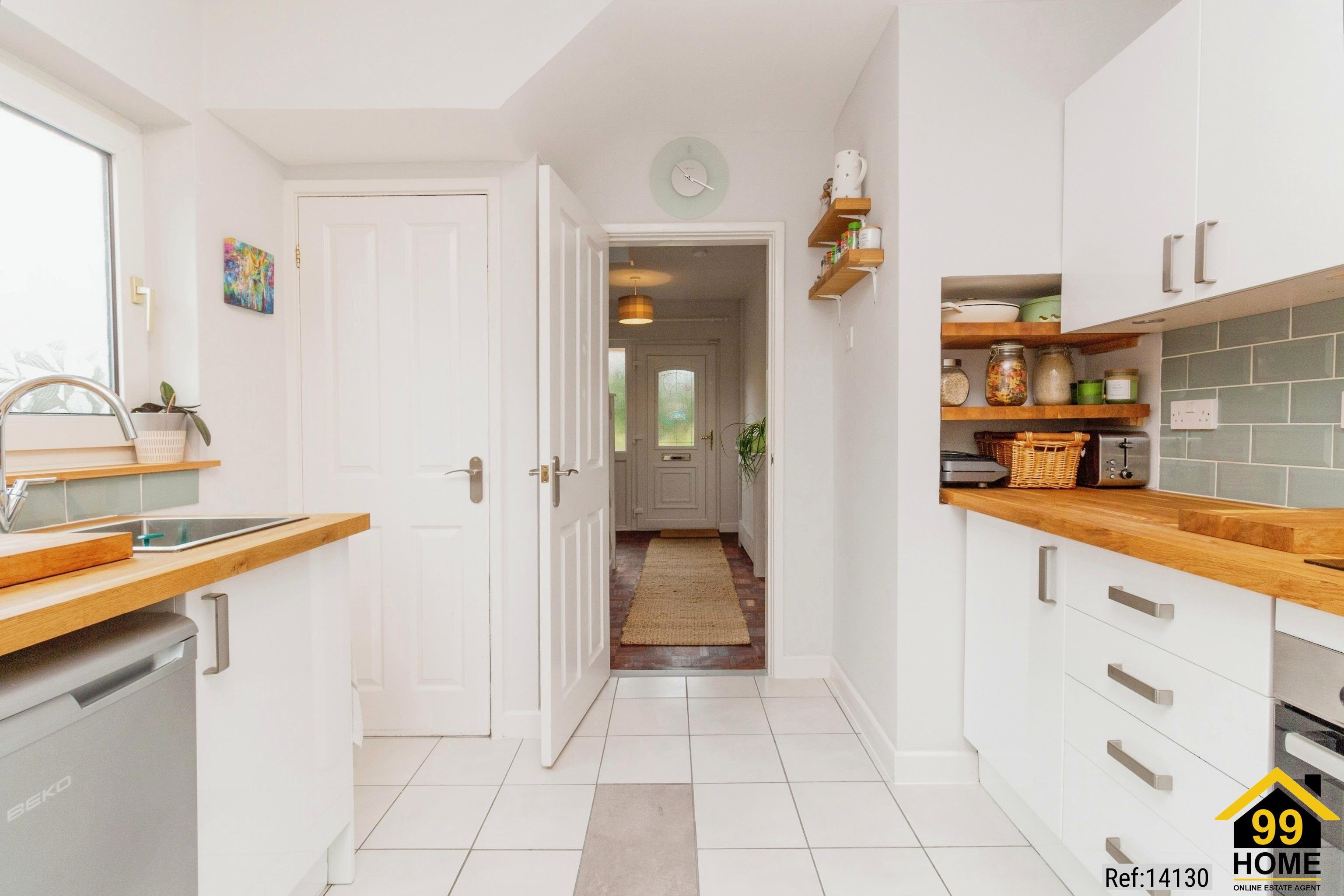 Property Ref-14130