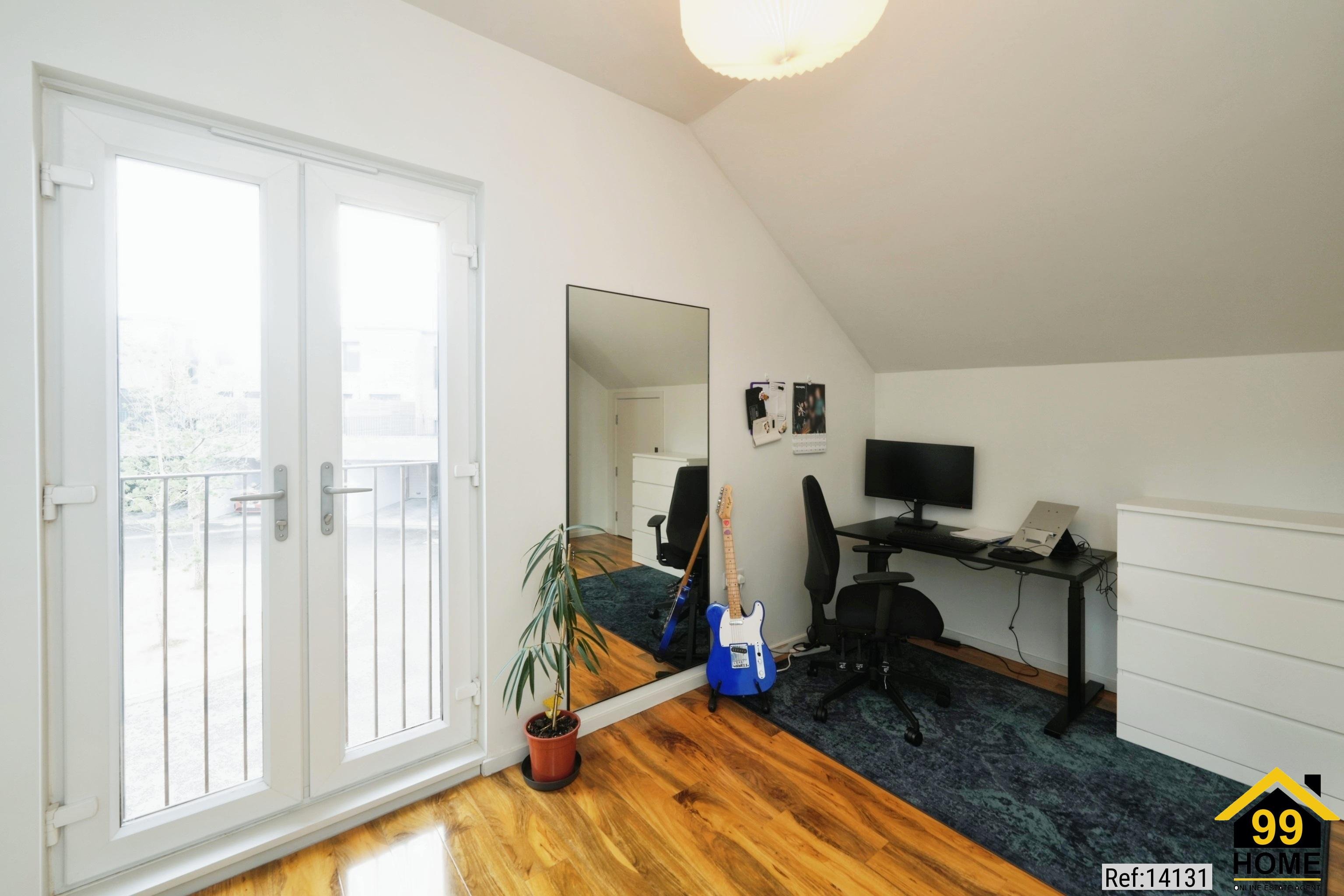 Property Ref-14131