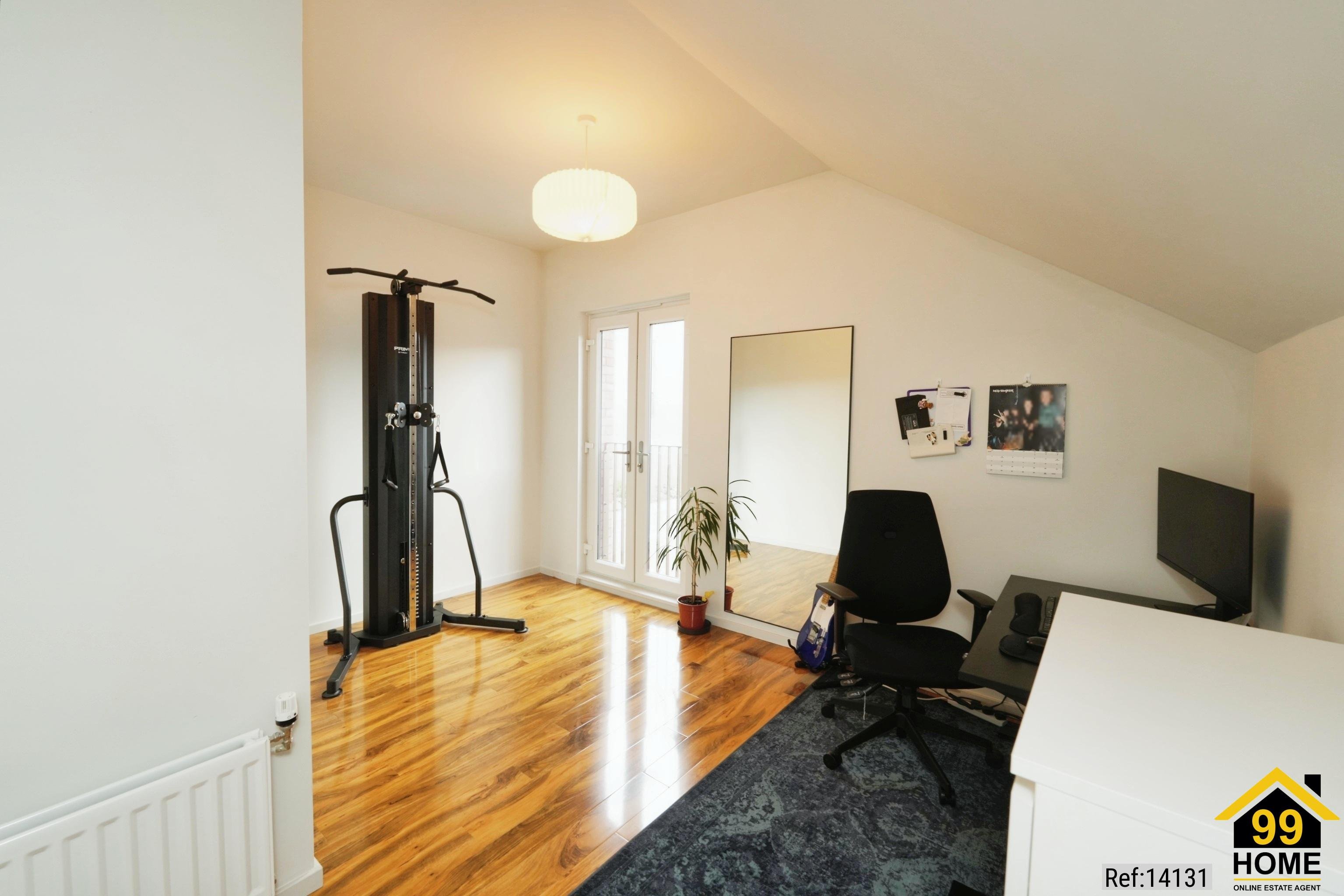 Property Ref-14131