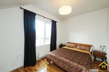 Property Ref-14131