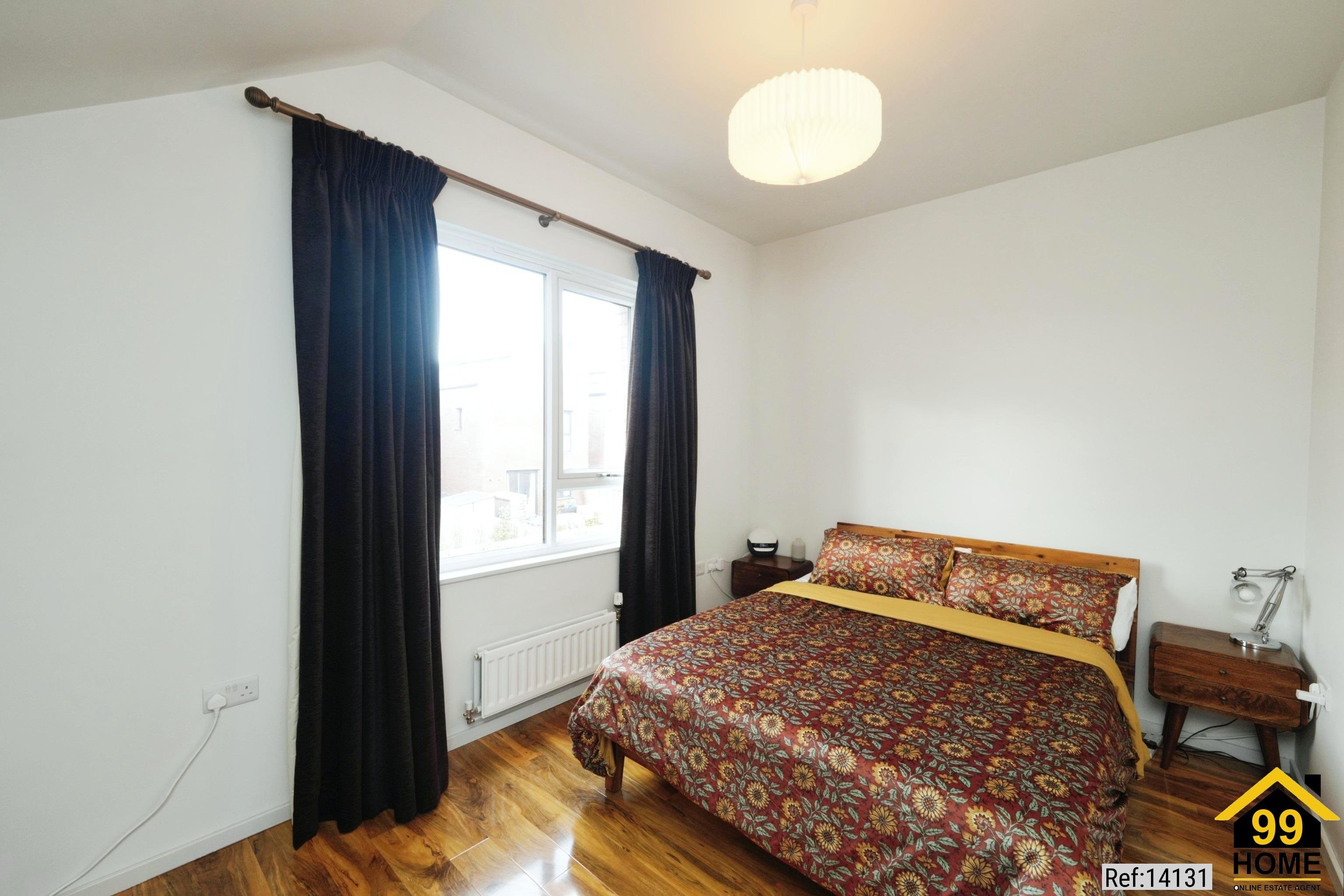 Property Ref-14131