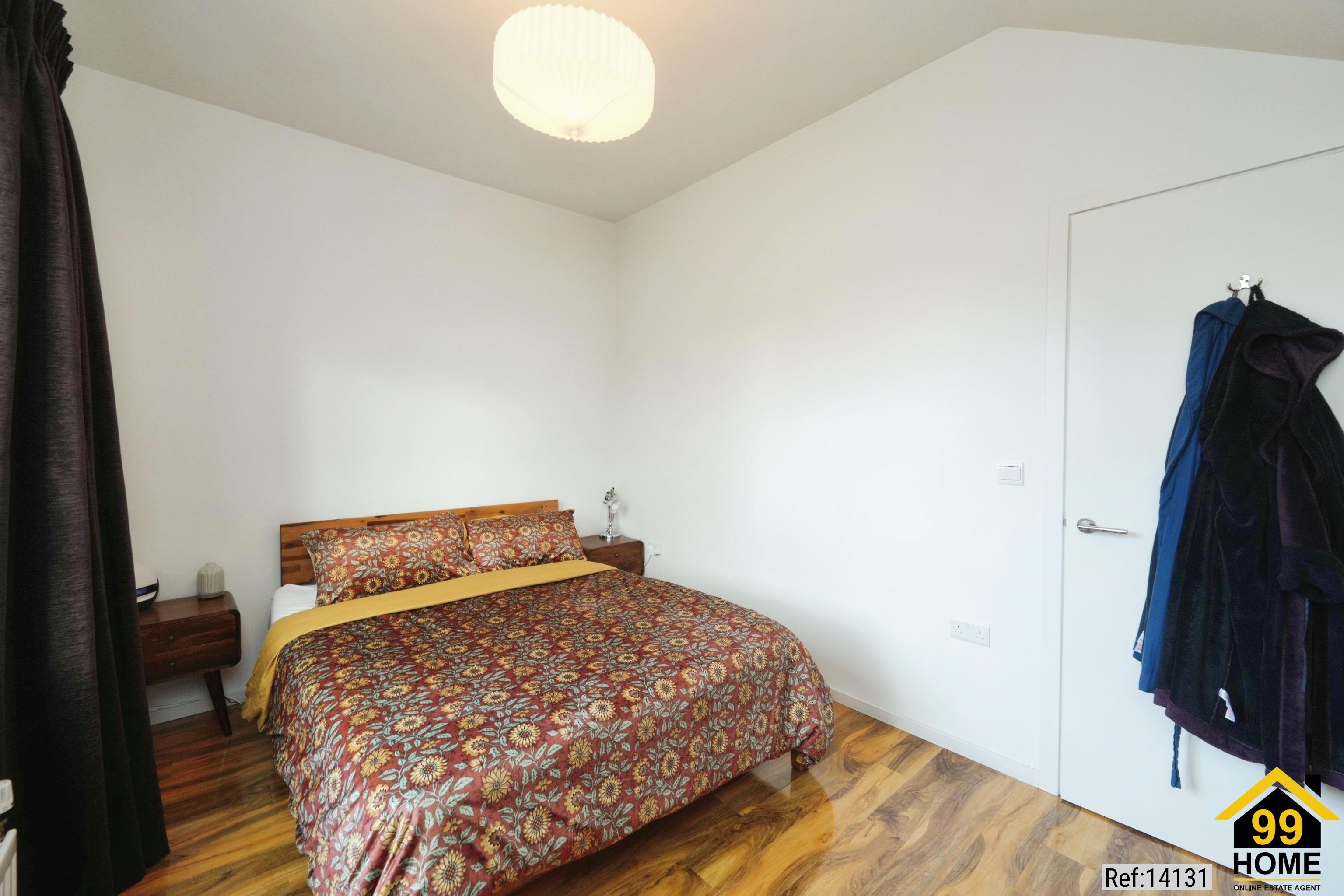 Property Ref-14131