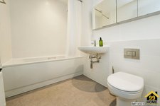 Property Ref-14131