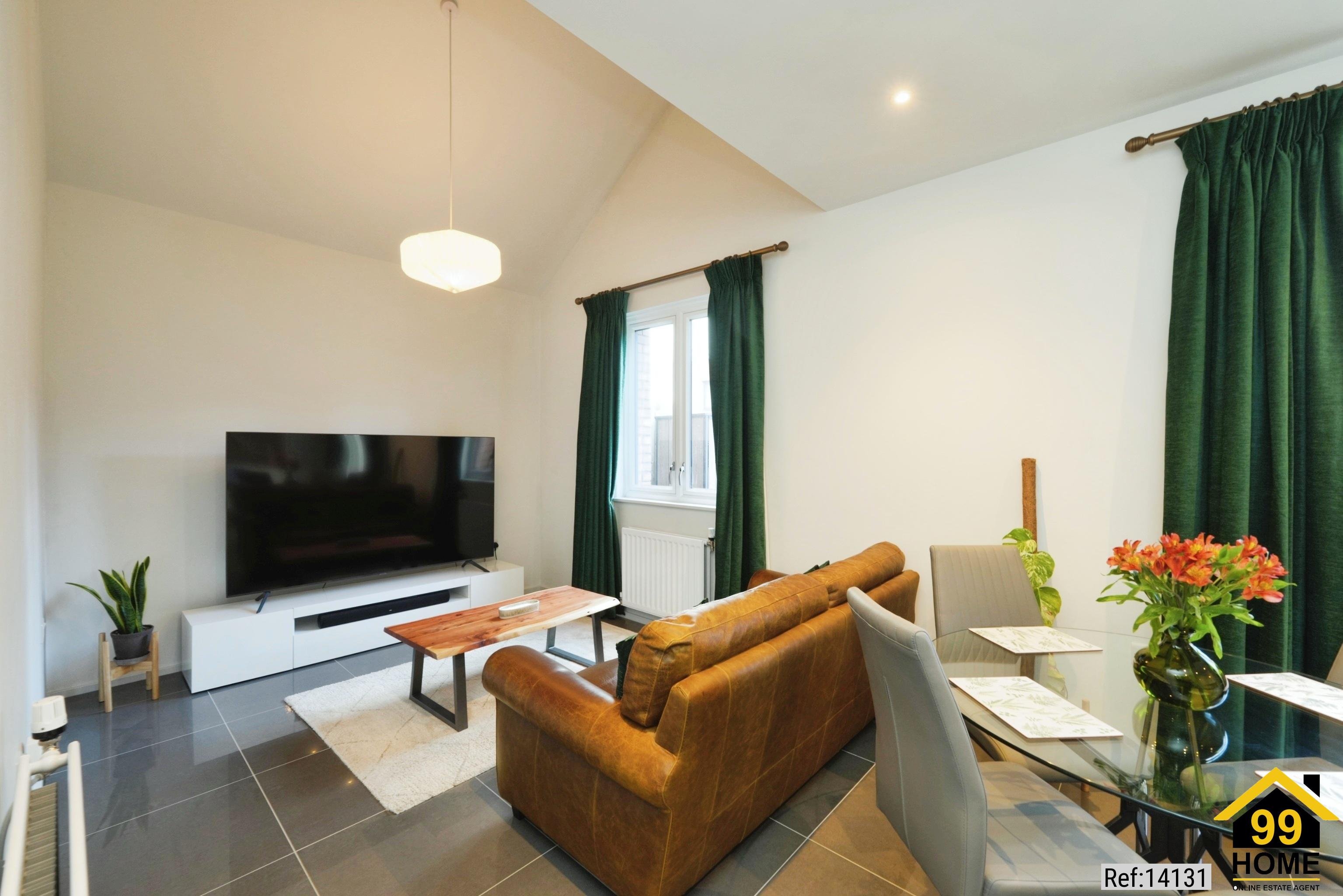 Property Ref-14131