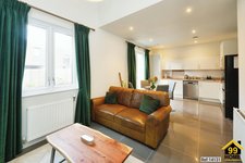 Property Ref-14131