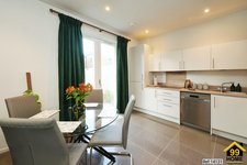 Property Ref-14131