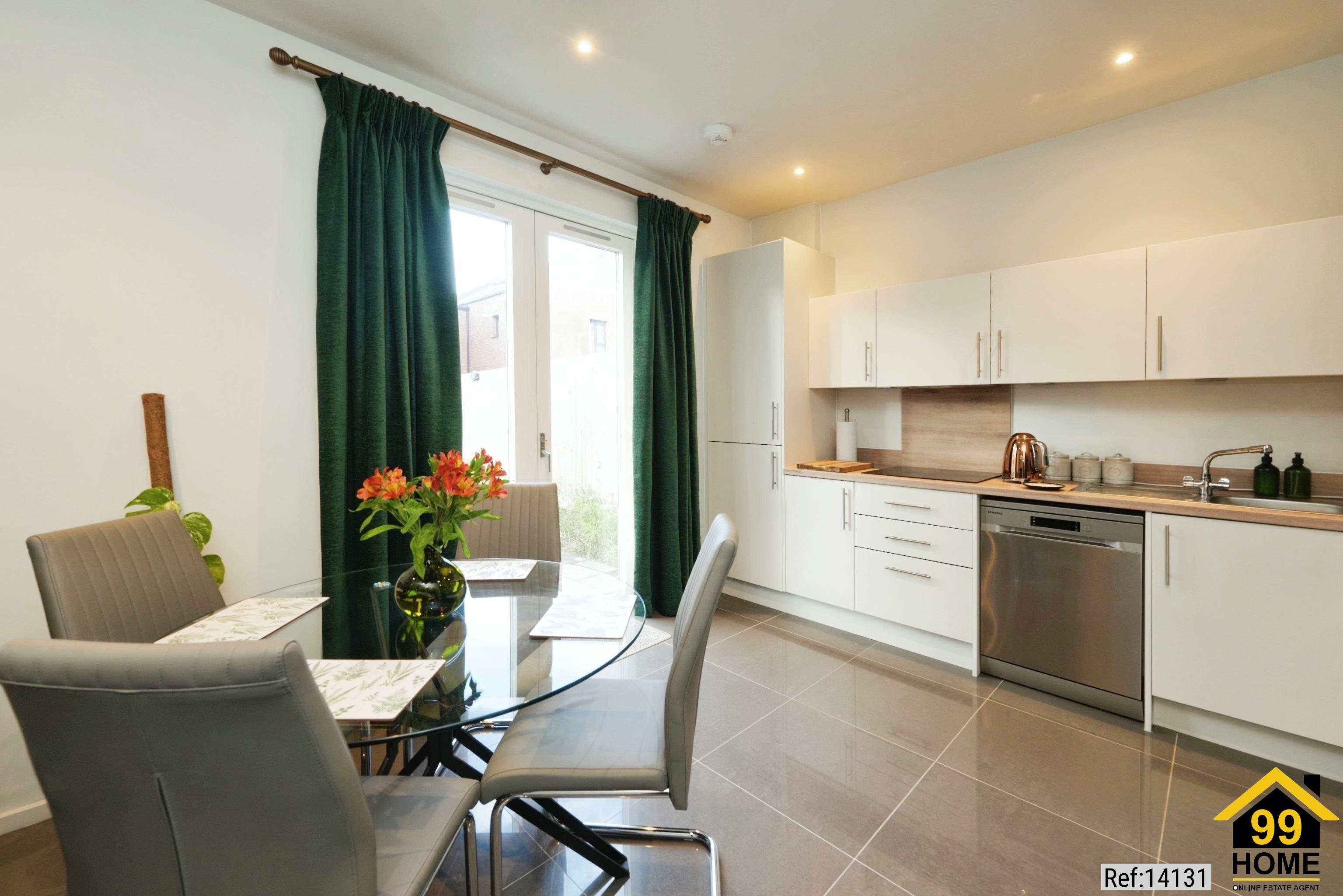 Property Ref-14131