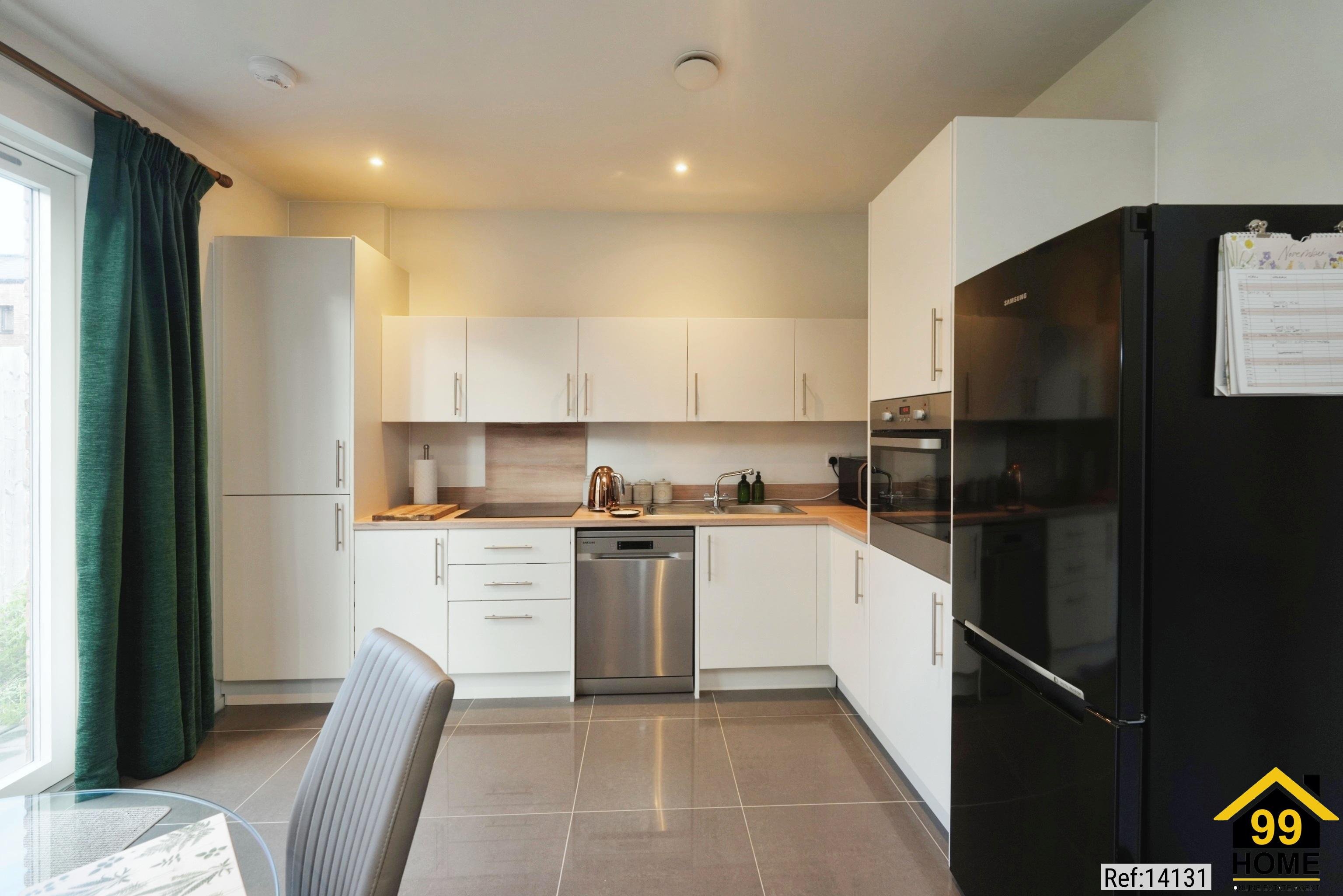Property Ref-14131
