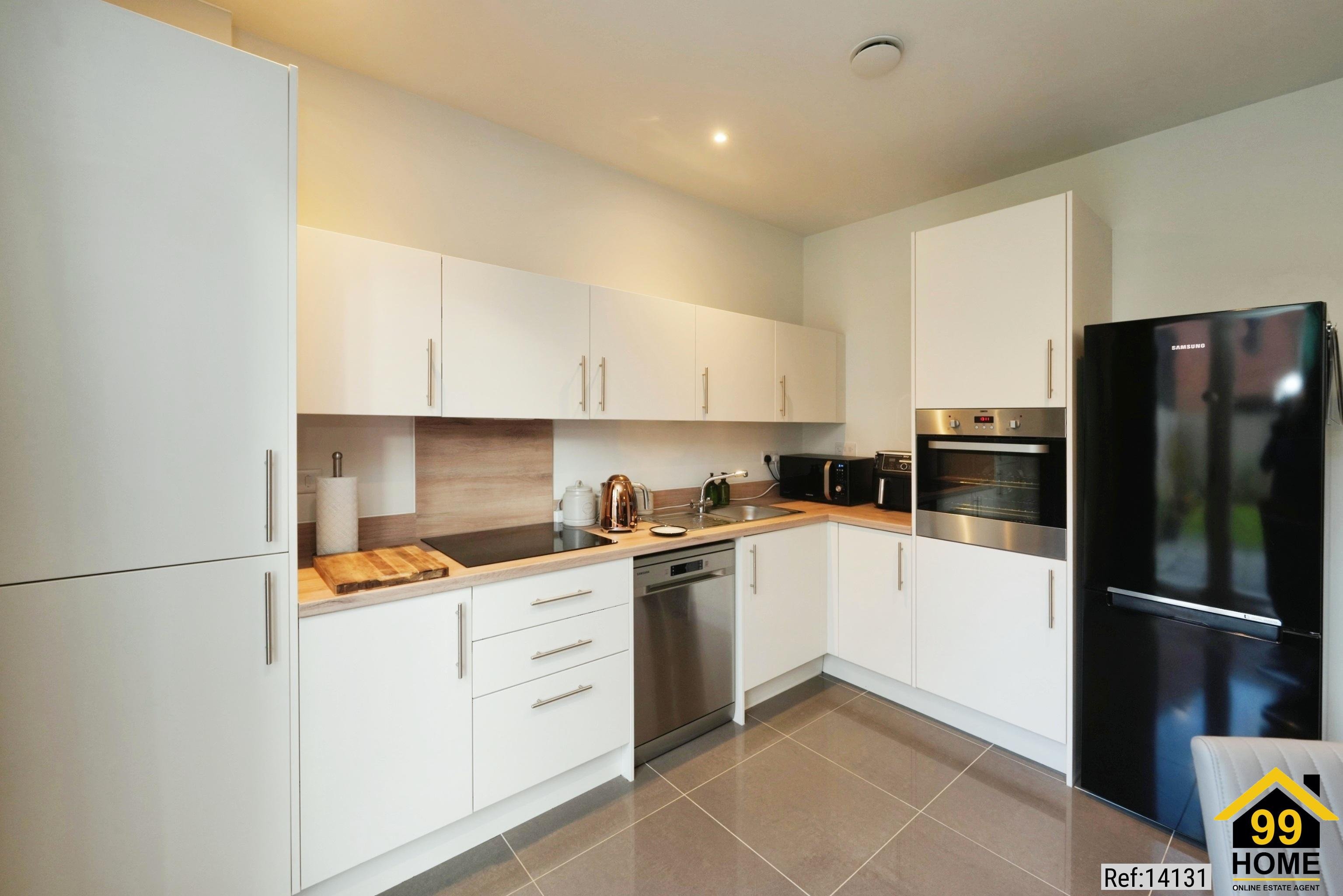 Property Ref-14131