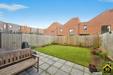 Property Ref-14131
