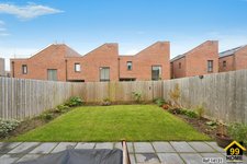 Property Ref-14131