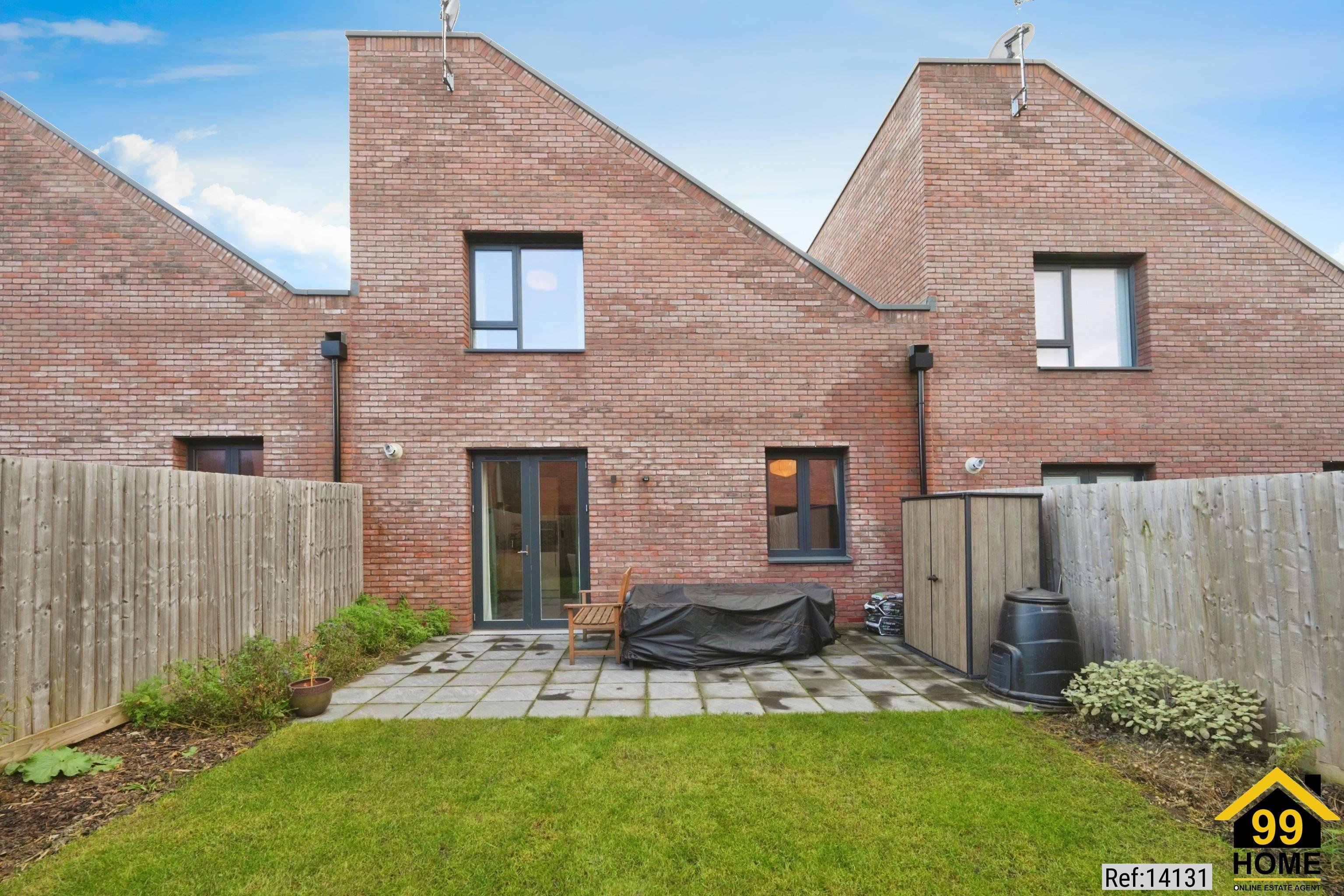 Property Ref-14131