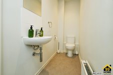Property Ref-14131
