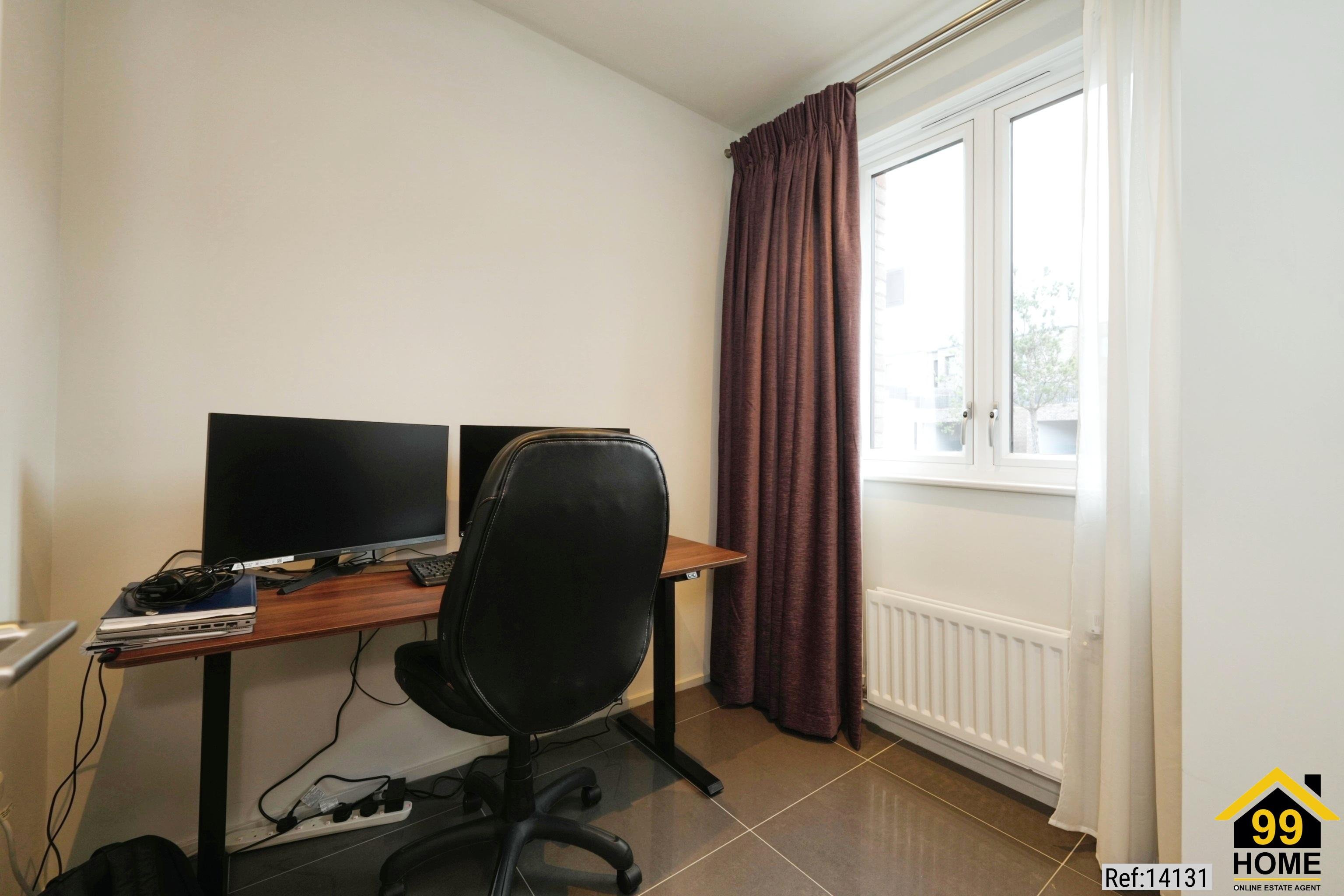 Property Ref-14131